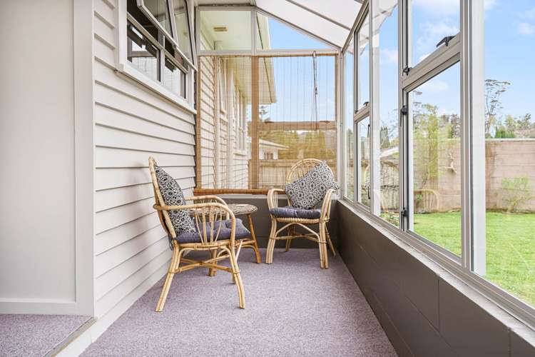 3 Tuatara Drive Kamo_12