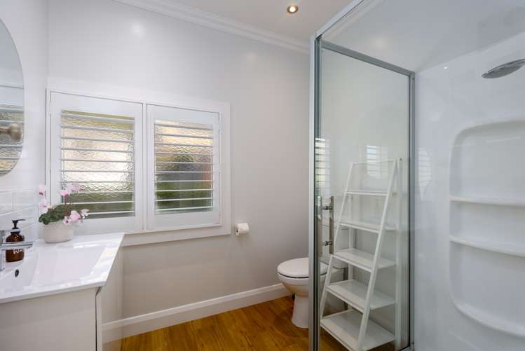 9 Renwick Place Nelson South_14