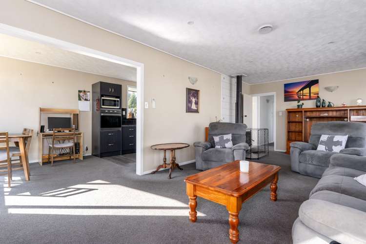 13 Waitohi Street Hornby_16