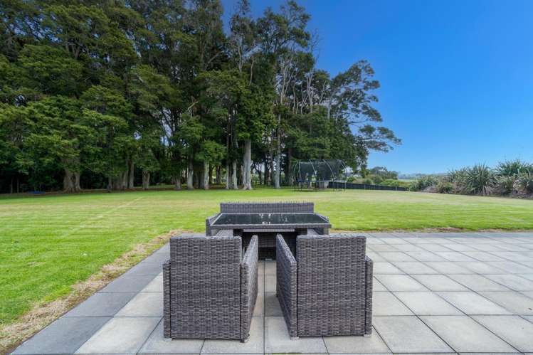 1041 Waiuku Road Waiuku_22