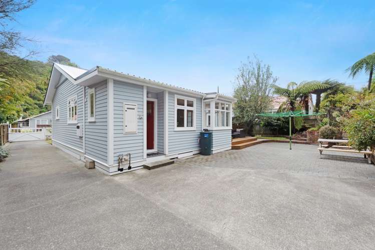 3 Ranelagh Street Karori_11