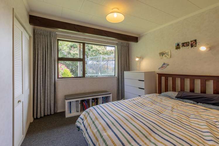 134B Tipapakuku Road Dannevirke_19