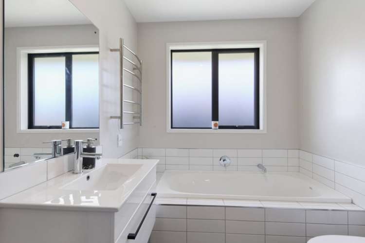 3 Fairhall Street Rolleston_19