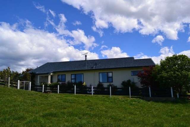 556 Happy Valley Road Kakanui_2