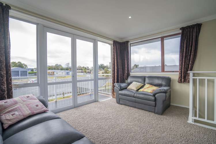 23 Motu-Au Close Manapouri_21