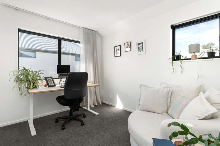 27C Gibbon Street Sydenham_7