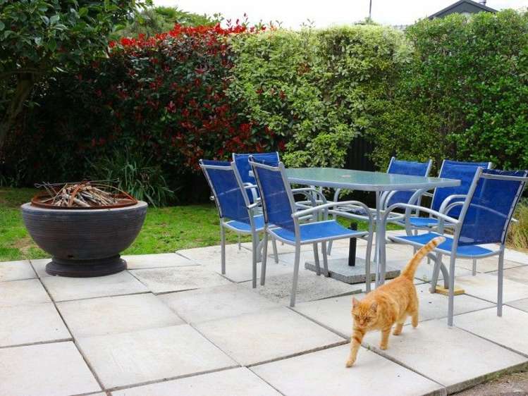 23 River View Road Morrinsville_11