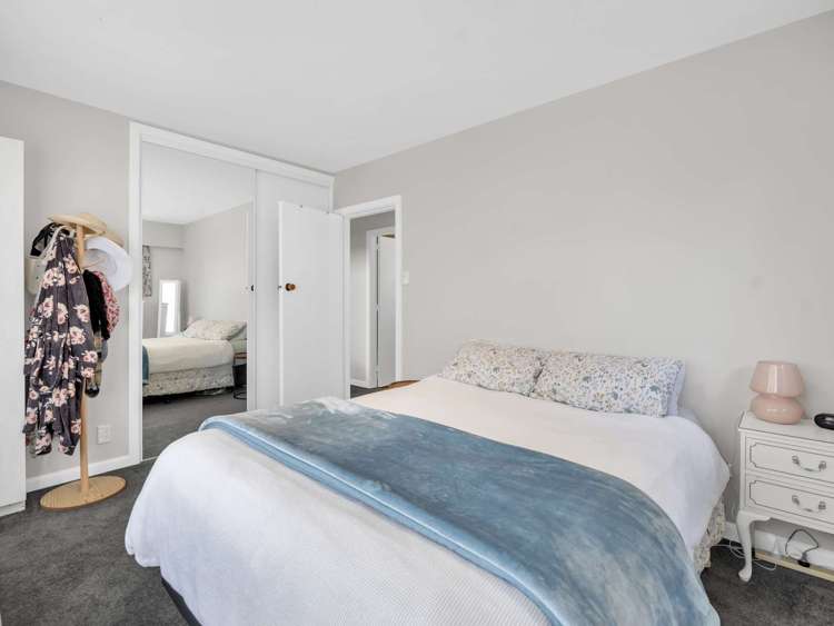 516 Halswell Road Halswell_10