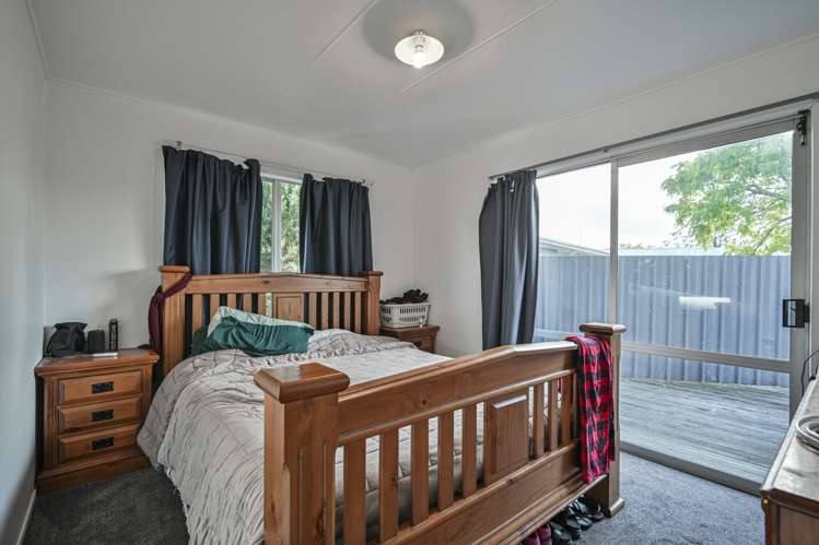 9 Cartier Crescent Flaxmere_8