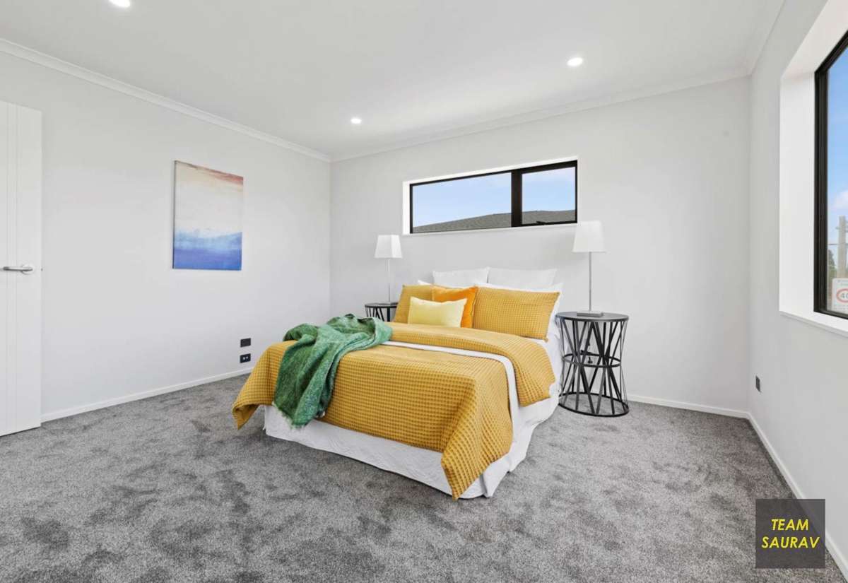 1E Carlie Street_1