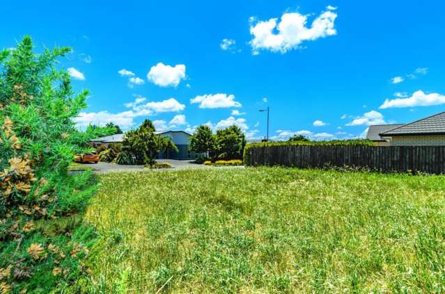 15 Edie Street Wigram_4