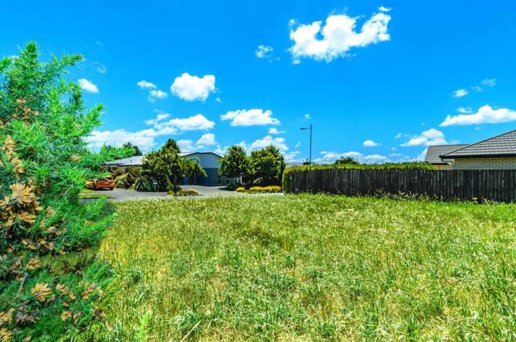 15 Edie Street Wigram_4