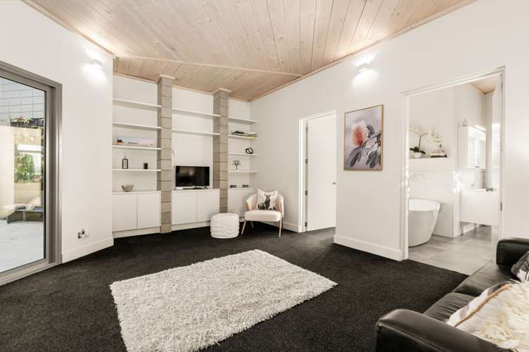 461a Minden Road Bethlehem_26