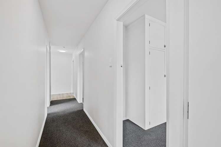 19 George Street Rotherham_13