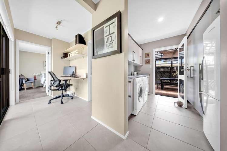 6 Jane Gifford Place Half Moon Bay_23