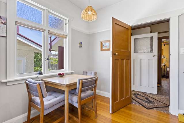 81 Renall Street Masterton_3