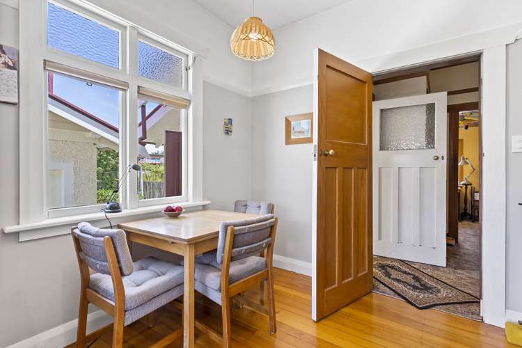 81 Renall Street Masterton_3