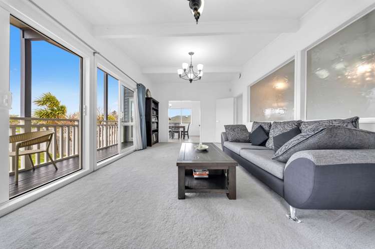 16 & 16A Mander Place Bucklands Beach_10