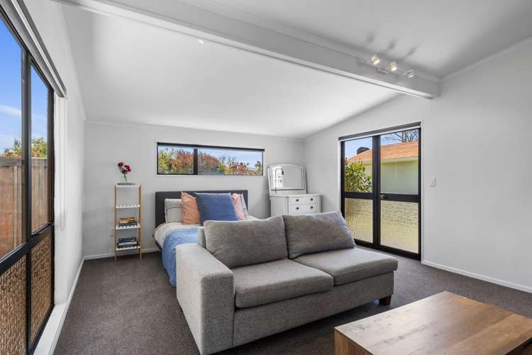 7 Marlborough Crescent Richmond_12