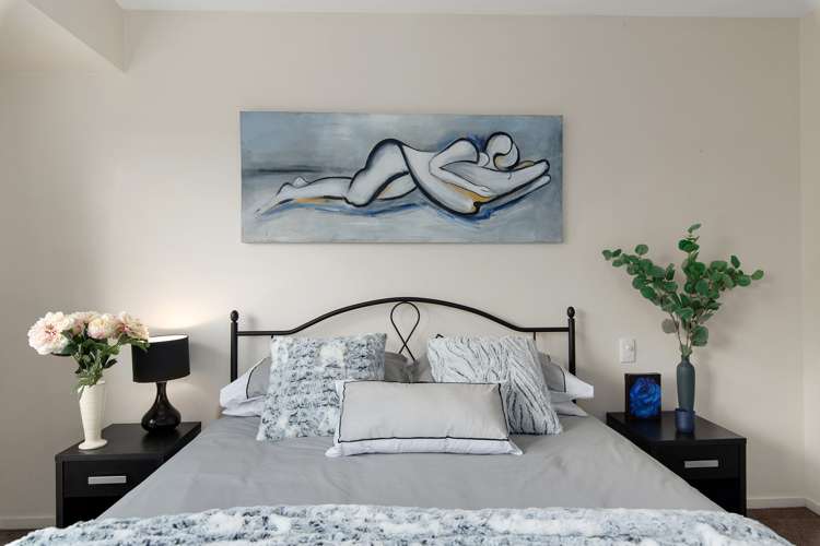 45a Kia Ora Road Beach Haven_18