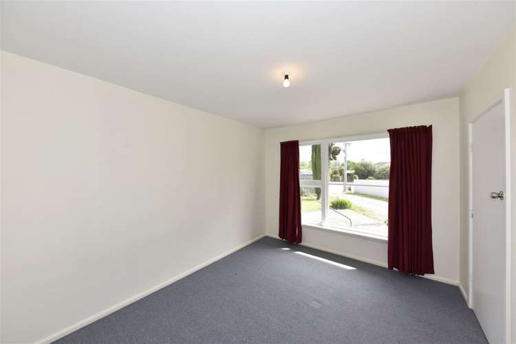 15 Haig Place Woolston_13