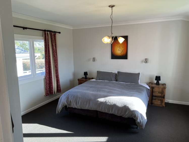 737 Okoroire-Te Poi Road Hauraki Surrounds_13