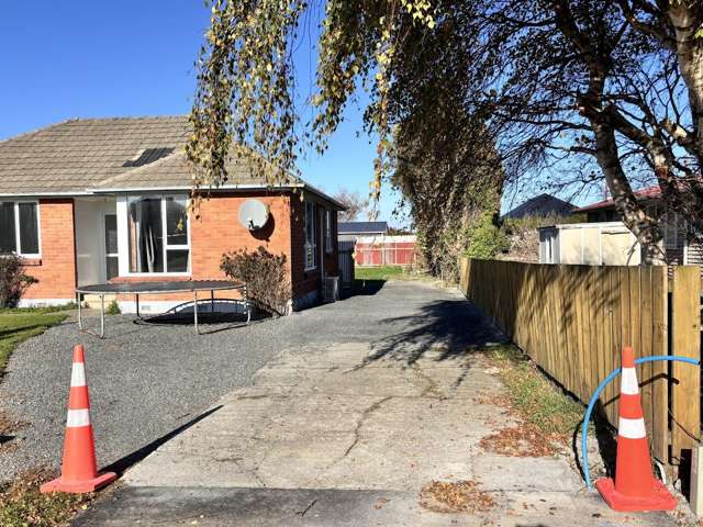 65 Murphy Street Strathern_3