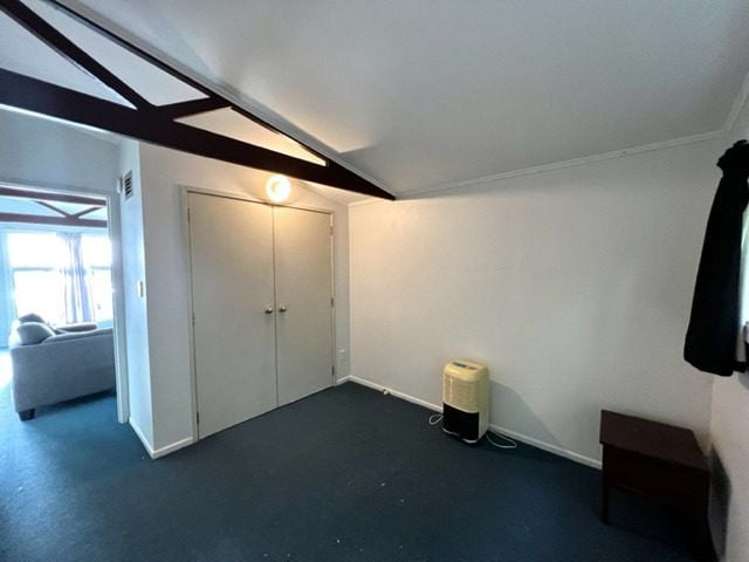 32B Dean Street Grey Lynn_4