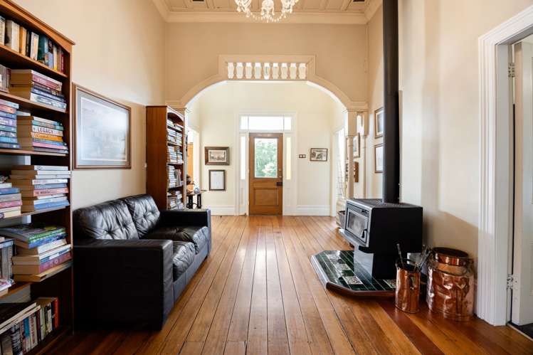 137 Boundary Road Claudelands_13