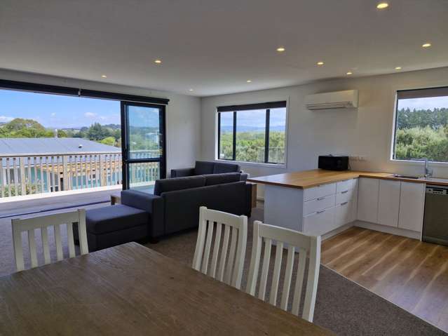 13 High Street Kakanui_2