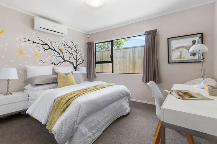 3/298 Ellerslie-Panmure Highway Mount Wellington_7