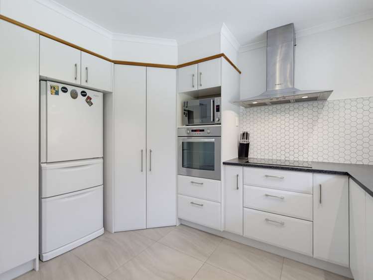 17 Brights Road Waiuku_7
