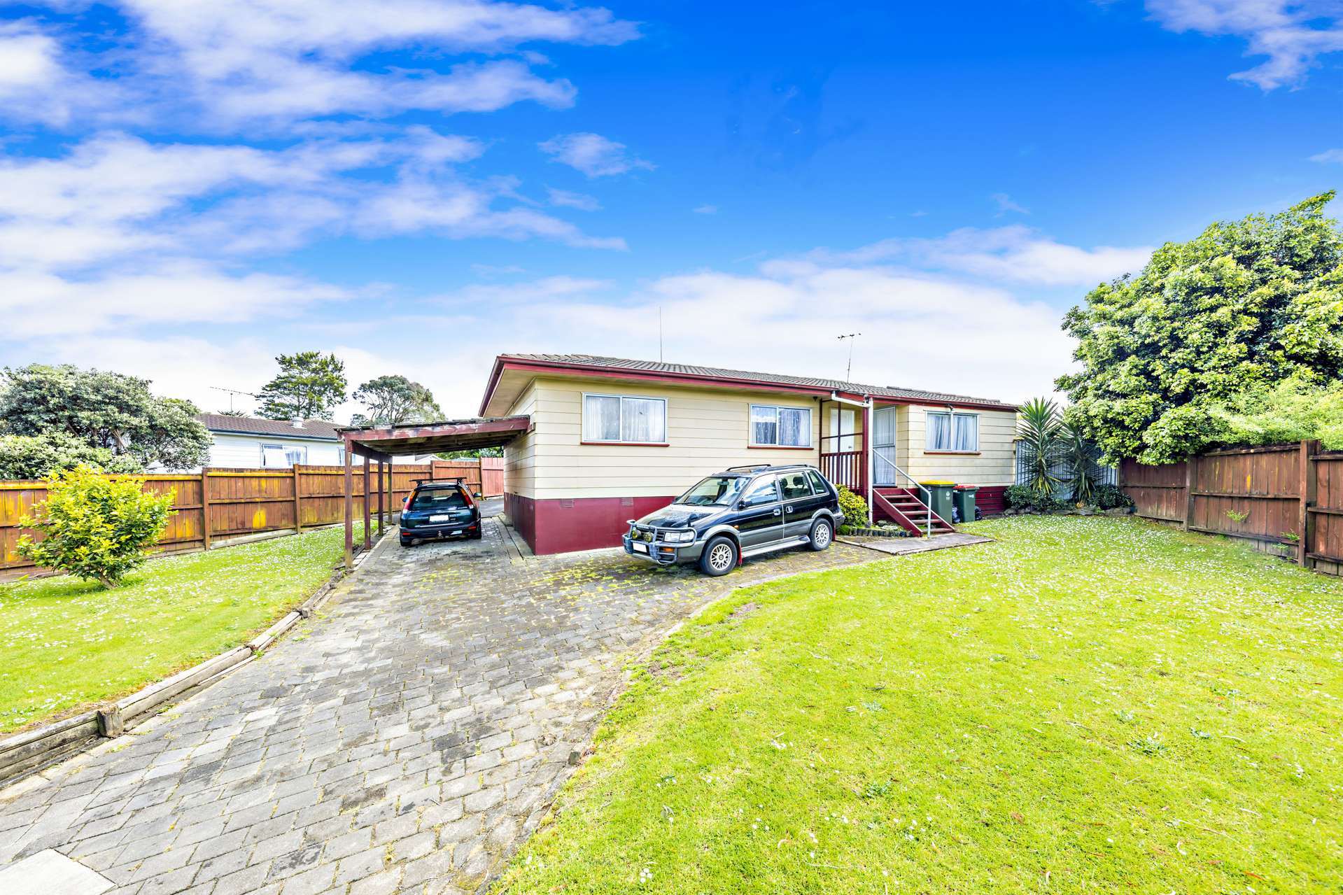 12 Secretariat Place Randwick Park_0