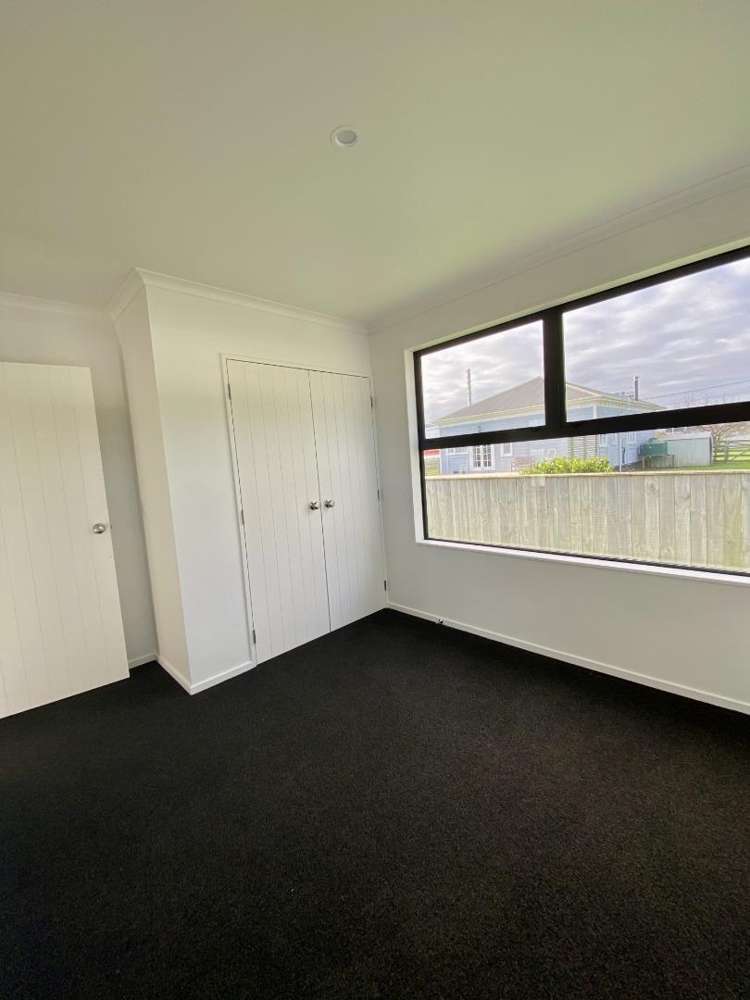 65A Alexandra Street Marton_9
