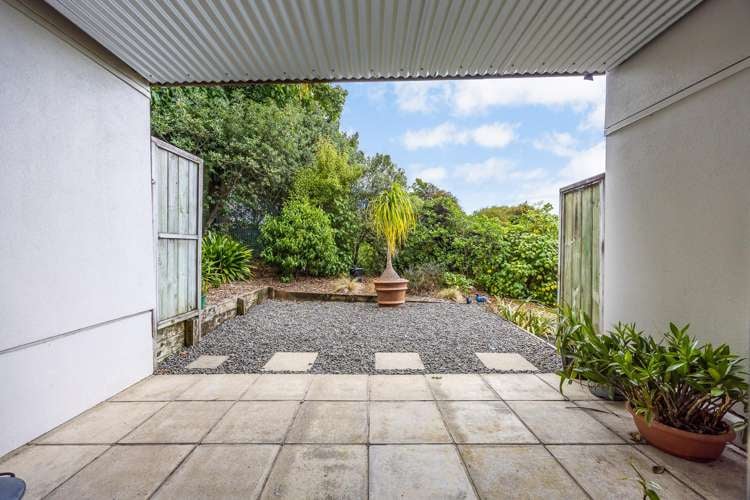 3B Laxon Terrace Remuera_15