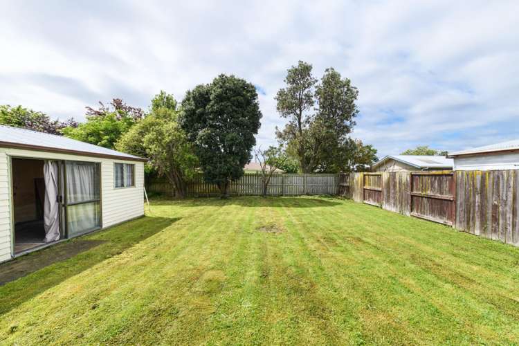 18 Jupiter Street Milson_19