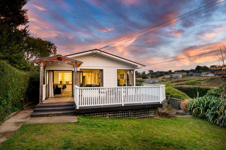 469 Taieri Road_0
