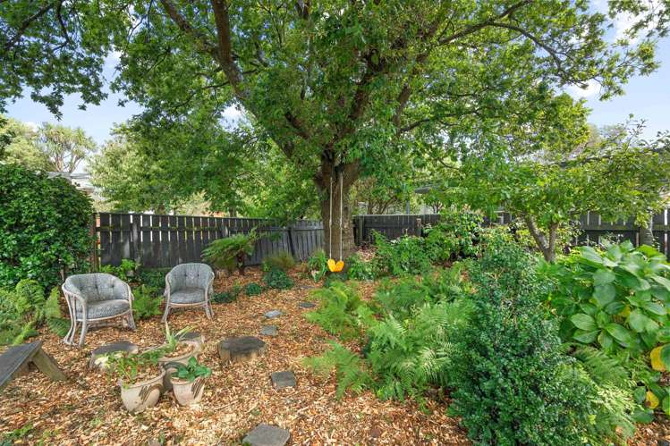 46 Daniell Street Featherston_18