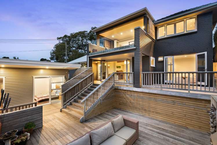 24 Robley Crescent Glendowie_31