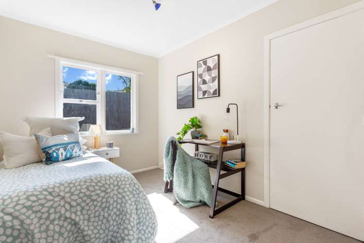 4/48 Rawhiti Road One Tree Hill_10