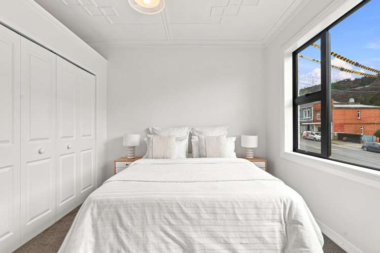 363 South Road Caversham_8