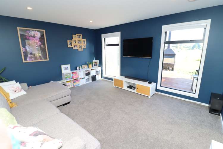 86b Weston Road Weston_10