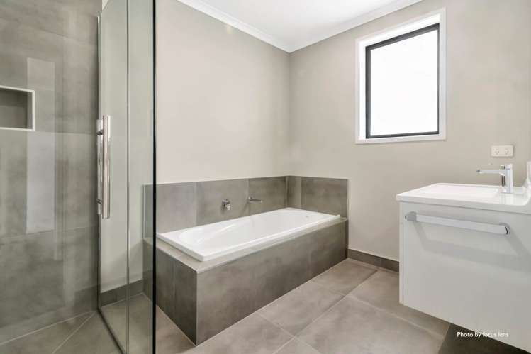 5 Paul Way Pokeno_12