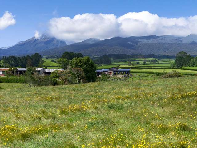 Lot 1 Mangorei Road Mangorei_3