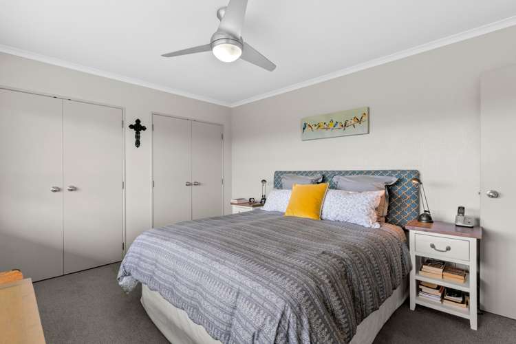 604 Crane Road Kauri_14