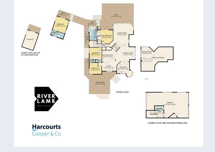 54 Ridge Road Lucas Heights_35