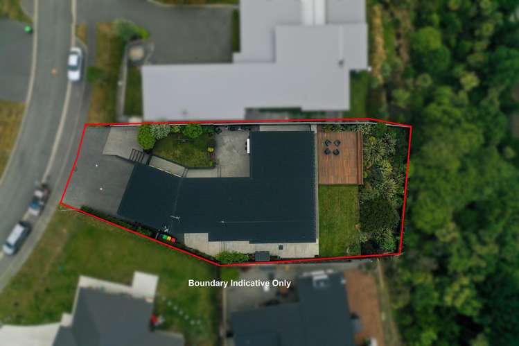 7 Lancewood Terrace Oceanview_31