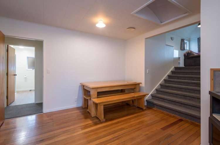  69 Golf Road Tāhunanui_2