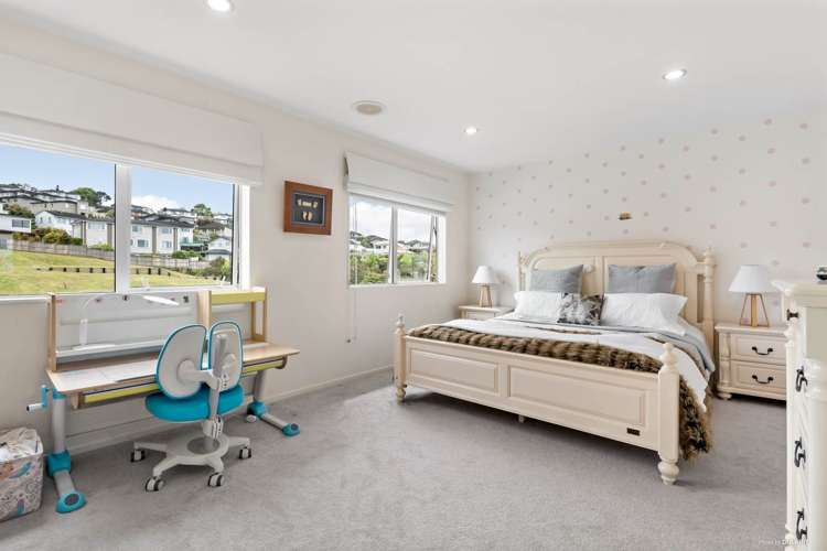 32 Travis View Drive Fairview Heights_9