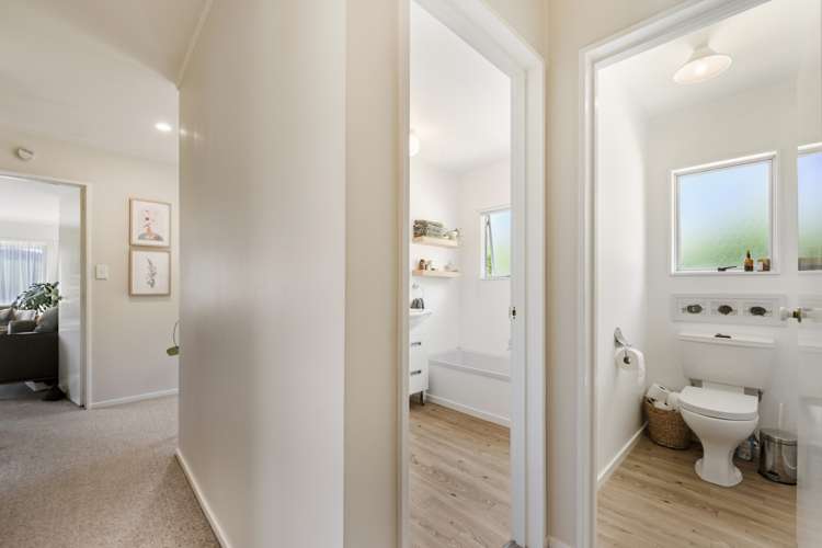 28 Market Road Bishopdale_16